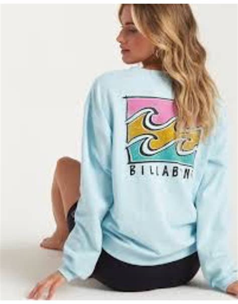 billabong stay salty sweatshirt.